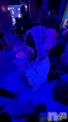 ��Ʋ����Х��顦�����Lounge Veranda(�饦�󥸥٥���) �ᤤ��4��3���̥�֥�����🦋��