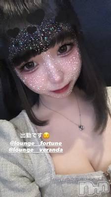 ��Ʋ����Х��顦�����Lounge Veranda(�饦�󥸥٥���) �ᤤ��4��7���̥�֥�����🦋��