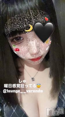 ��Ʋ����Х��顦�����Lounge Veranda(�饦�󥸥٥���) �ᤤ��5��9���̥�֥�����🦋��