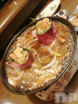 ��Ʋ����Х��顦�����Lounge Veranda(�饦�󥸥٥���) �ᤤ��5��13���̥�֥�����🦋��