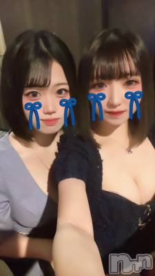 ��Ʋ����Х��顦�����Lounge Veranda(�饦�󥸥٥���) �ᤤ��5��30���̥�֥�����🦋��
