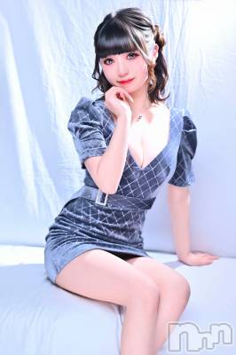 ��Ʋ�ˤ��륭��Х��顦����֡�Lounge Veranda(�饦�󥸥٥���)�פΥ��㥹�ȡ֤ᤤ�פξҲ����