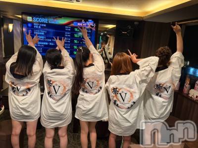 ��Ʋ����Х��顦�����Lounge Veranda(�饦�󥸥٥���) �ᤤ��8��3���̥�֥�����🦋��