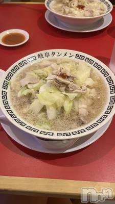 ��Ʋ����Х��顦�����Lounge Veranda(�饦�󥸥٥���) �ᤤ��8��12���̥�֥�����🦋��