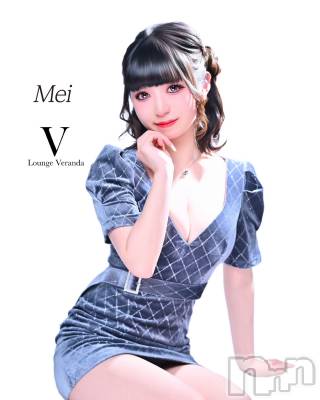 �ᤤ(�ҥߥ�) ��Ĺ�ҥߥġ���Ʋ����Х��顦����� Lounge Veranda(�饦�󥸥٥���)���ҡ�