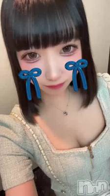 🦋