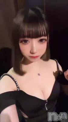 🦋