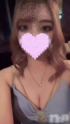 🦋