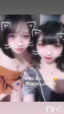 🦋