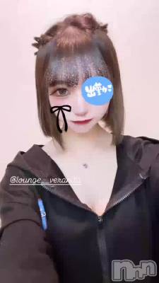 🦋