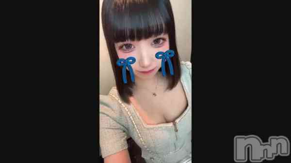 ��🦋��