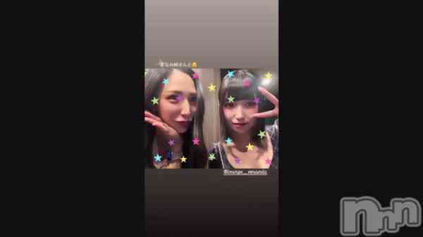��🦋��