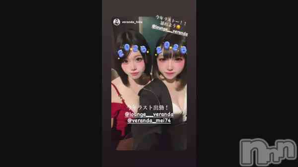 �ֺ�ǯ𝕃𝔸𝕊𝕋🫶🏻��