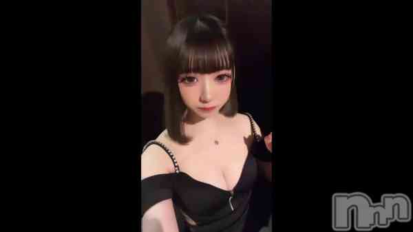 ��🦋��
