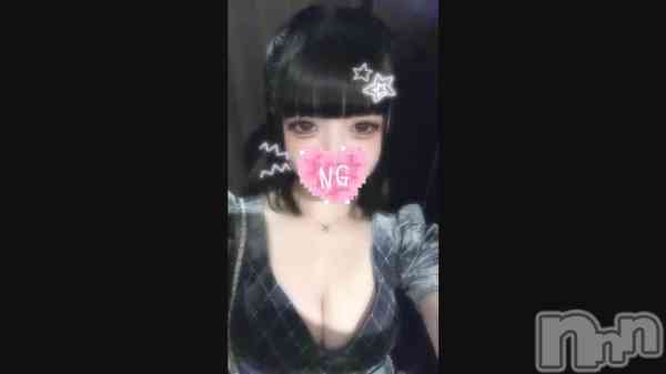 ��🦋��
