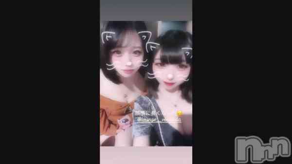 ��🦋��