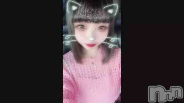 ��🦋��