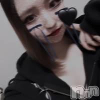 ƲХ顦 Lounge Veranda(饦󥸥٥) ᤤβ(2)
