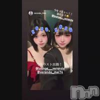 ��ǯ𝕃𝔸𝕊𝕋🫶🏻