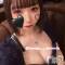 ƲХ顦 Lounge Veranda(饦󥸥٥) ᤤ103̥֥🦋
