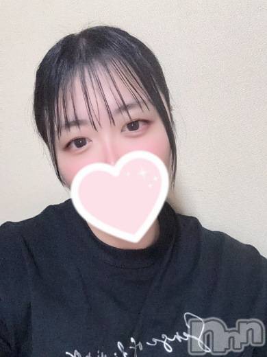 るみ☆F美乳ドエロ娘