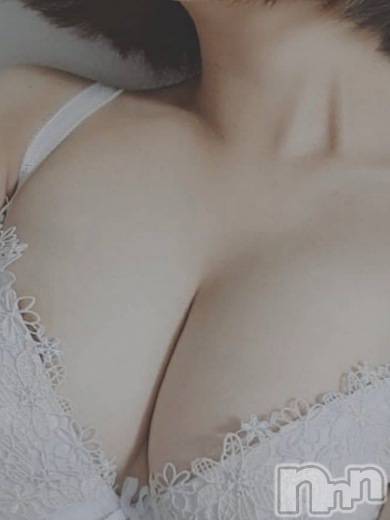 るみ☆F美乳ドエロ娘