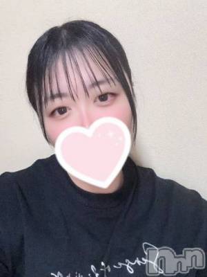 るみ☆F美乳ドエロ娘(20) 身長162cm、スリーサイズB90(F).W58.H84。上越デリヘル わちゃわちゃ(ワチャワチャ)在籍。