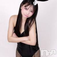 ゆきみ さんのプロフィール画像