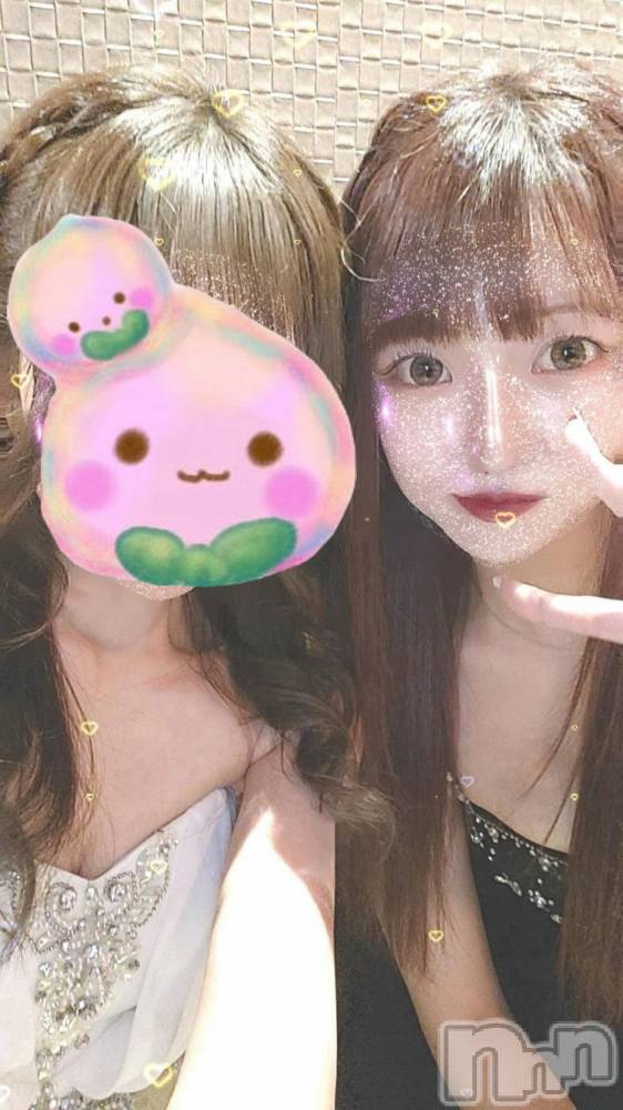 ��ë����Х��顦�����CLUB��Paladin(����֡��ѥ�ǥ���) �������ۤ�11��3���̥�֥����֤Ϥ���ޤ���🤗��