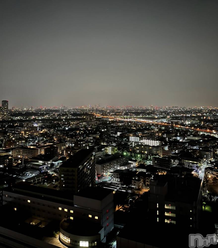 ��ë����Х��顦�����CLUB��Paladin(����֡��ѥ�ǥ���) ��ǵ���ڤ�4��19���̥�֥����֤��פ��֤�Ǥ�🍑��