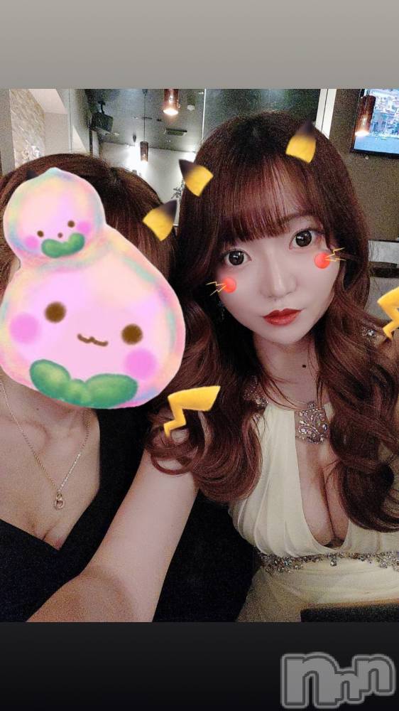 ��ë����Х��顦�����CLUB��Paladin(����֡��ѥ�ǥ���) �������ۤ�5��24���̥�֥����ֽжФ��ޤ�🍑��