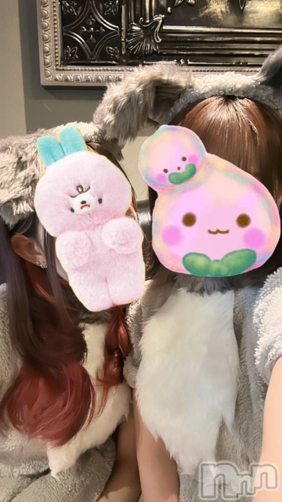 ��ë����Х��顦�����CLUB��Paladin(����֡��ѥ�ǥ���) ��ǵ���ڤ�6��14���̥�֥����֤���Ф��🌙*�ߡ�