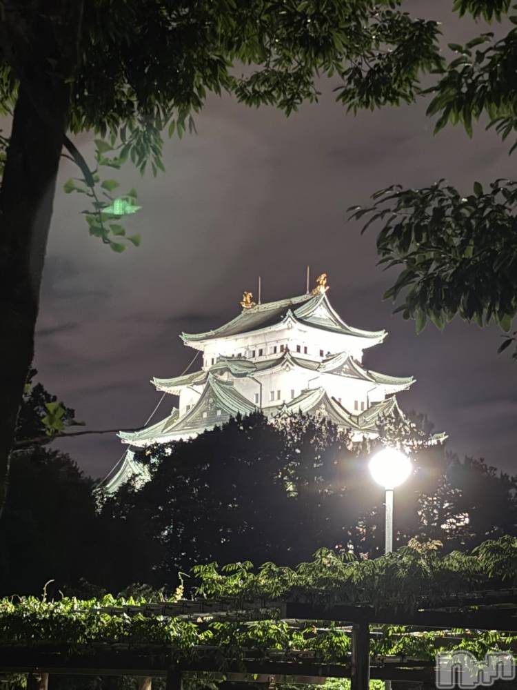 ��ë����Х��顦�����CLUB��Paladin(����֡��ѥ�ǥ���) ��ǵ���ڤ�6��21���̥�֥����֤���Ф��‎⌣̈👍🏻 ̖́-‬‎��