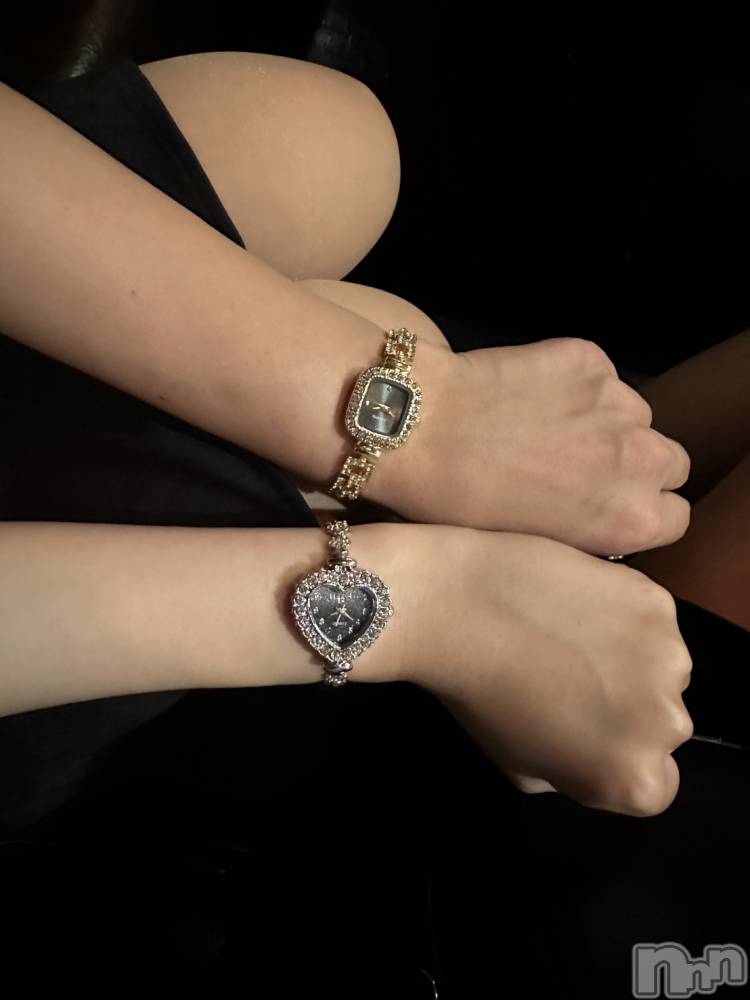 ��ë����Х��顦�����CLUB��Paladin(����֡��ѥ�ǥ���) ī�� ����7��12���̥�֥����֤�·��🦋��