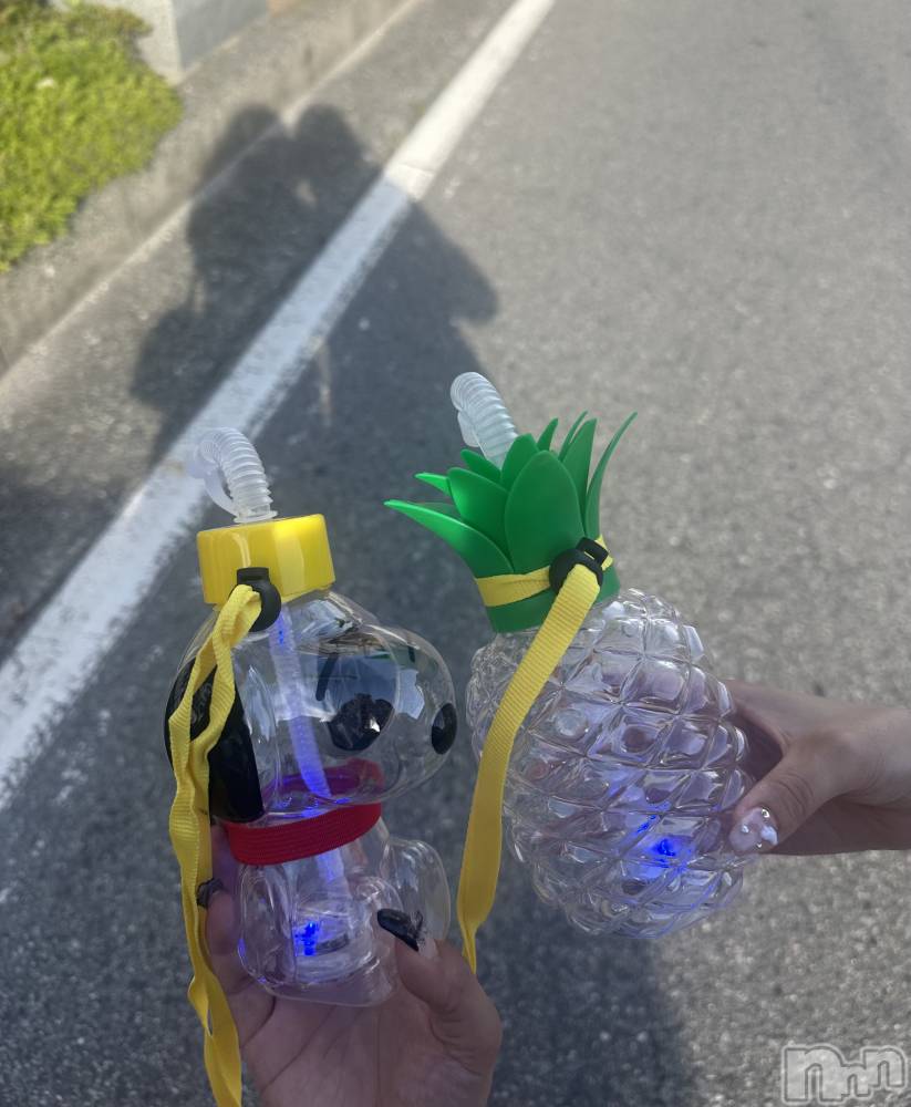 ��ë����Х��顦�����CLUB��Paladin(����֡��ѥ�ǥ���) ī�� ����7��19���̥�֥����ֺ�ǯ��🎇��