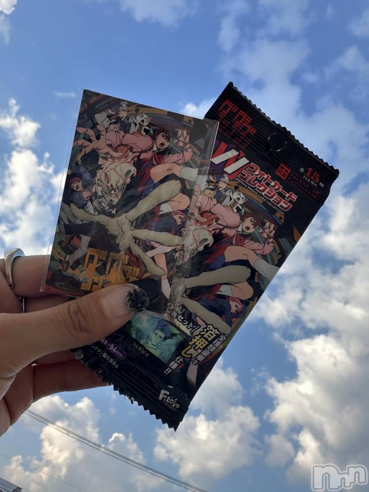 ��ë����Х��顦�����CLUB��Paladin(����֡��ѥ�ǥ���) ī�� ����8��2���̥�֥����֥��������♡������