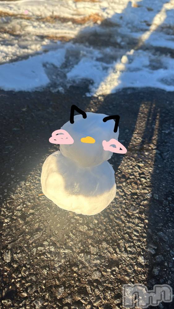 ��ë����Х��顦�����CLUB��Paladin(����֡��ѥ�ǥ���) ��ǵ���ڤ�1��24���̥�֥������㤹������⛄️��