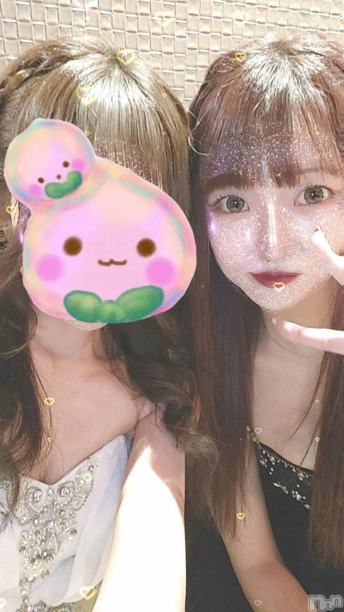 ��ë����Х��顦�����CLUB��Paladin(����֡��ѥ�ǥ���) ��2024ǯ11��3���̥�֥����֤Ϥ���ޤ���🤗��