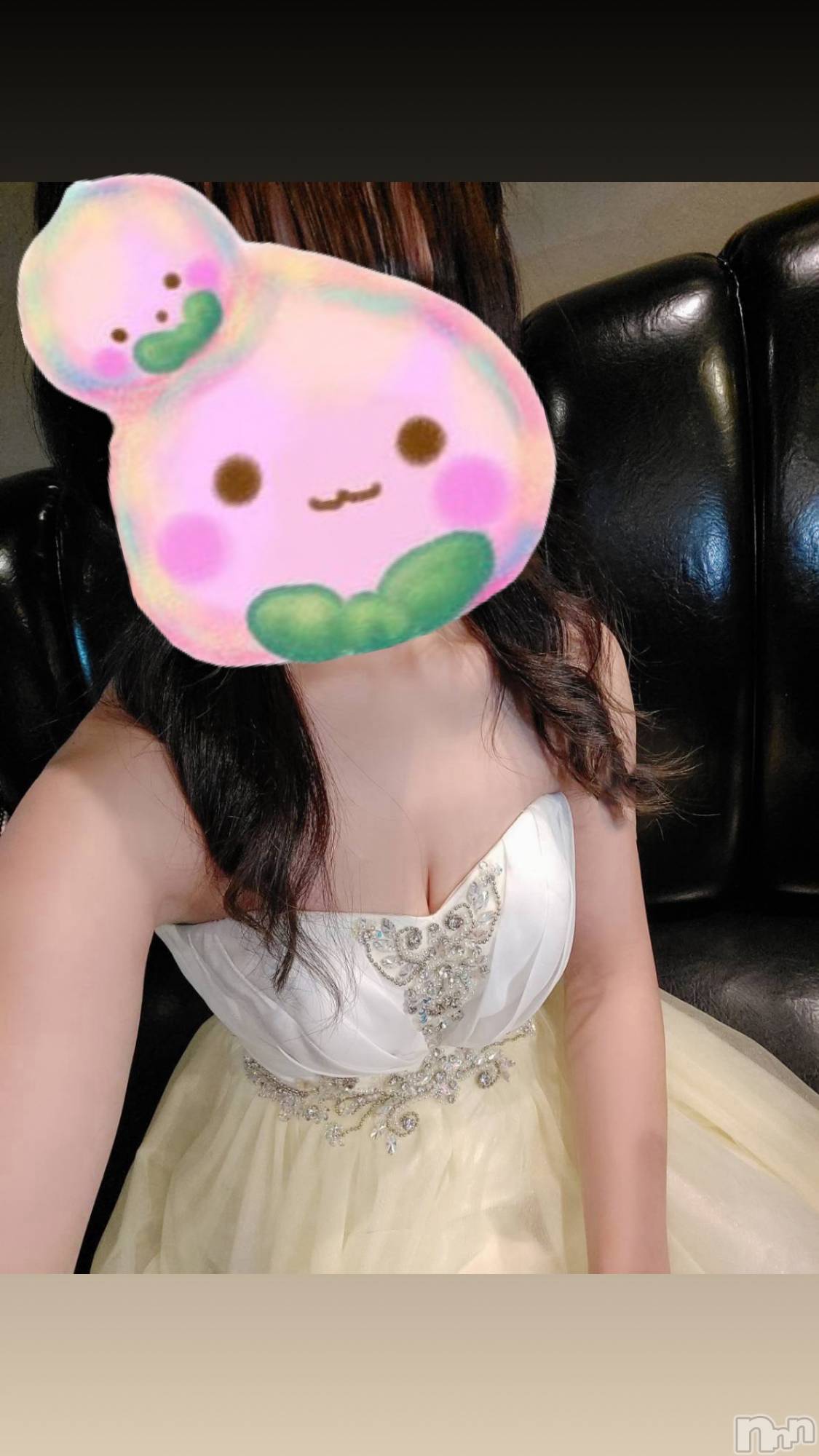 ��ë����Х��顦�����CLUB��Paladin(����֡��ѥ�ǥ���) ��2024ǯ12��7���̥�֥����֤��פ��֤�Ǥ�🍑��