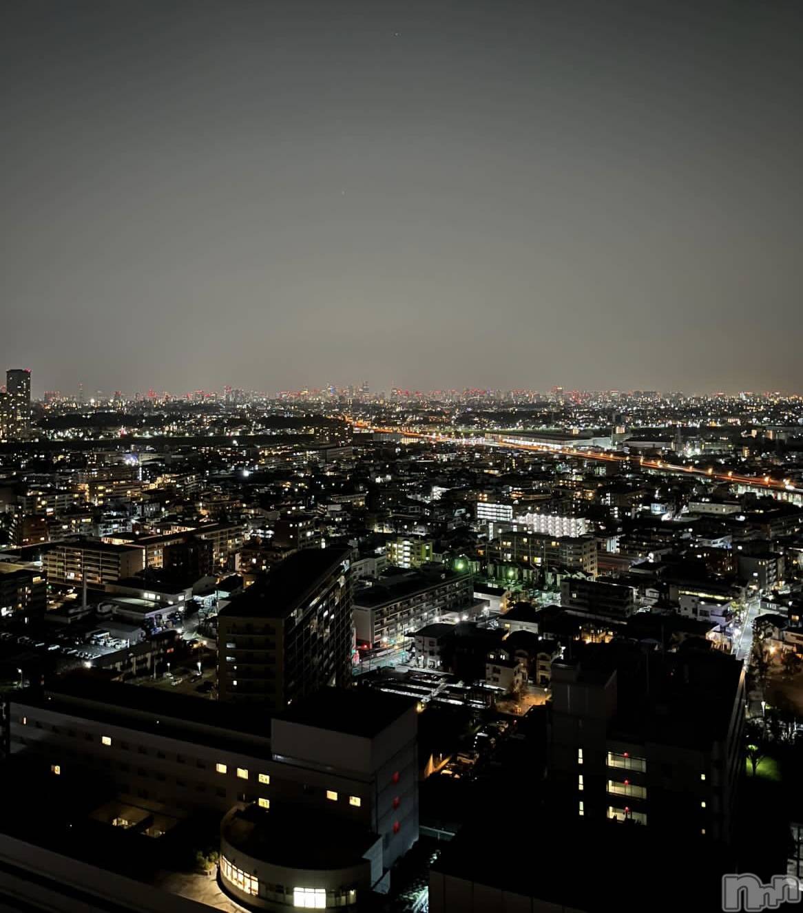 ��ë����Х��顦�����CLUB��Paladin(����֡��ѥ�ǥ���) ��2025ǯ4��19���̥�֥����֤��פ��֤�Ǥ�🍑��