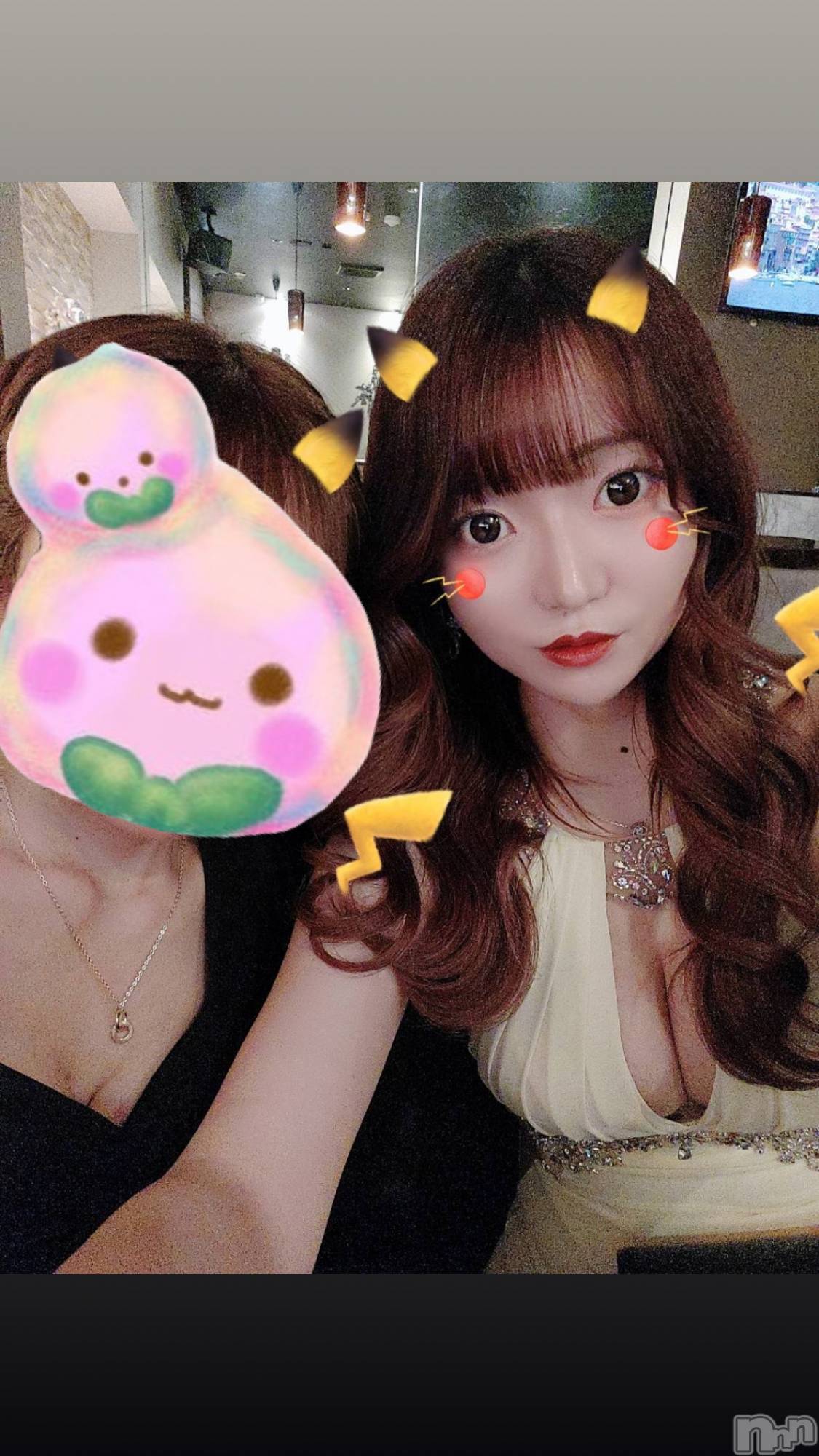 ��ë����Х��顦�����CLUB��Paladin(����֡��ѥ�ǥ���) ��2025ǯ5��24���̥�֥����ֽжФ��ޤ�🍑��