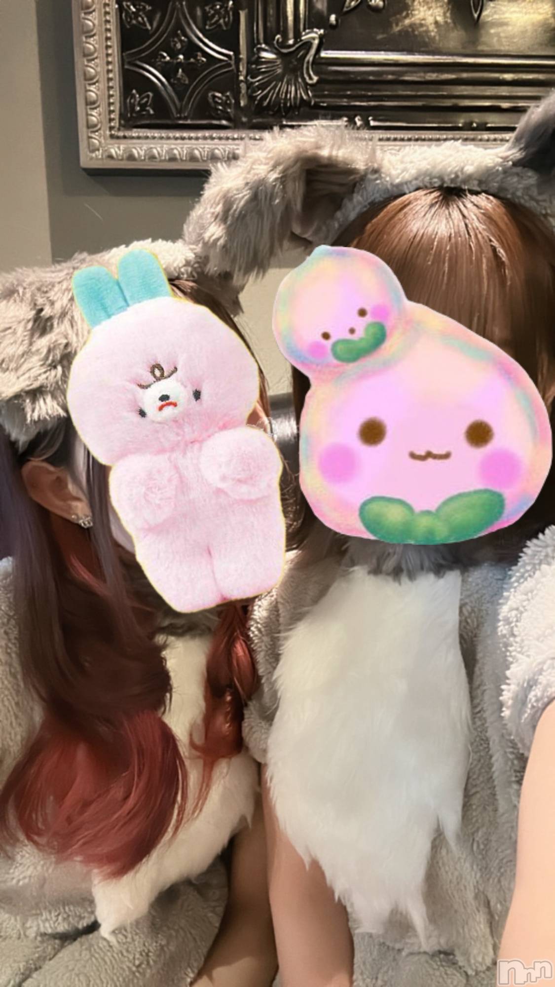 ��ë����Х��顦�����CLUB��Paladin(����֡��ѥ�ǥ���) ��2025ǯ6��14���̥�֥����֤���Ф��🌙*�ߡ�