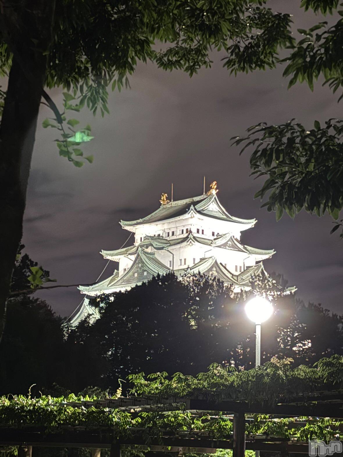 ��ë����Х��顦�����CLUB��Paladin(����֡��ѥ�ǥ���) ��2025ǯ6��21���̥�֥����֤���Ф��‎⌣̈👍🏻 ̖́-‬‎��