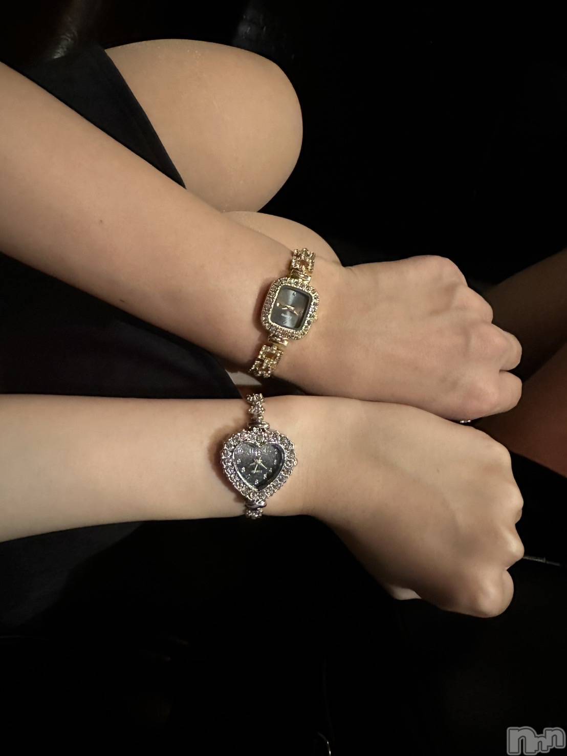 ��ë����Х��顦�����CLUB��Paladin(����֡��ѥ�ǥ���) ��2025ǯ7��12���̥�֥����֤�·��🦋��