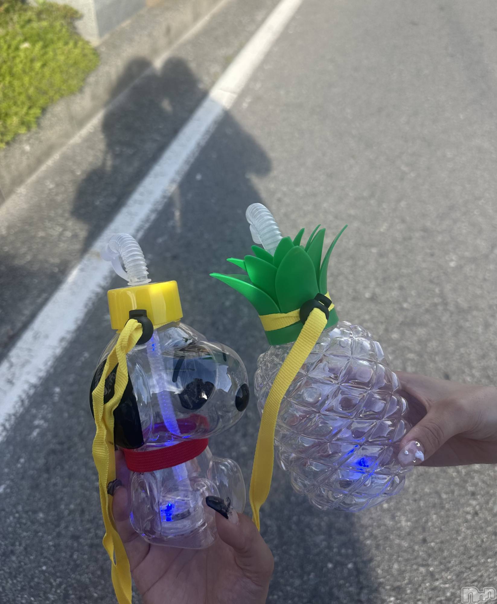 ��ë����Х��顦�����CLUB��Paladin(����֡��ѥ�ǥ���) ��2025ǯ7��19���̥�֥����ֺ�ǯ��🎇��