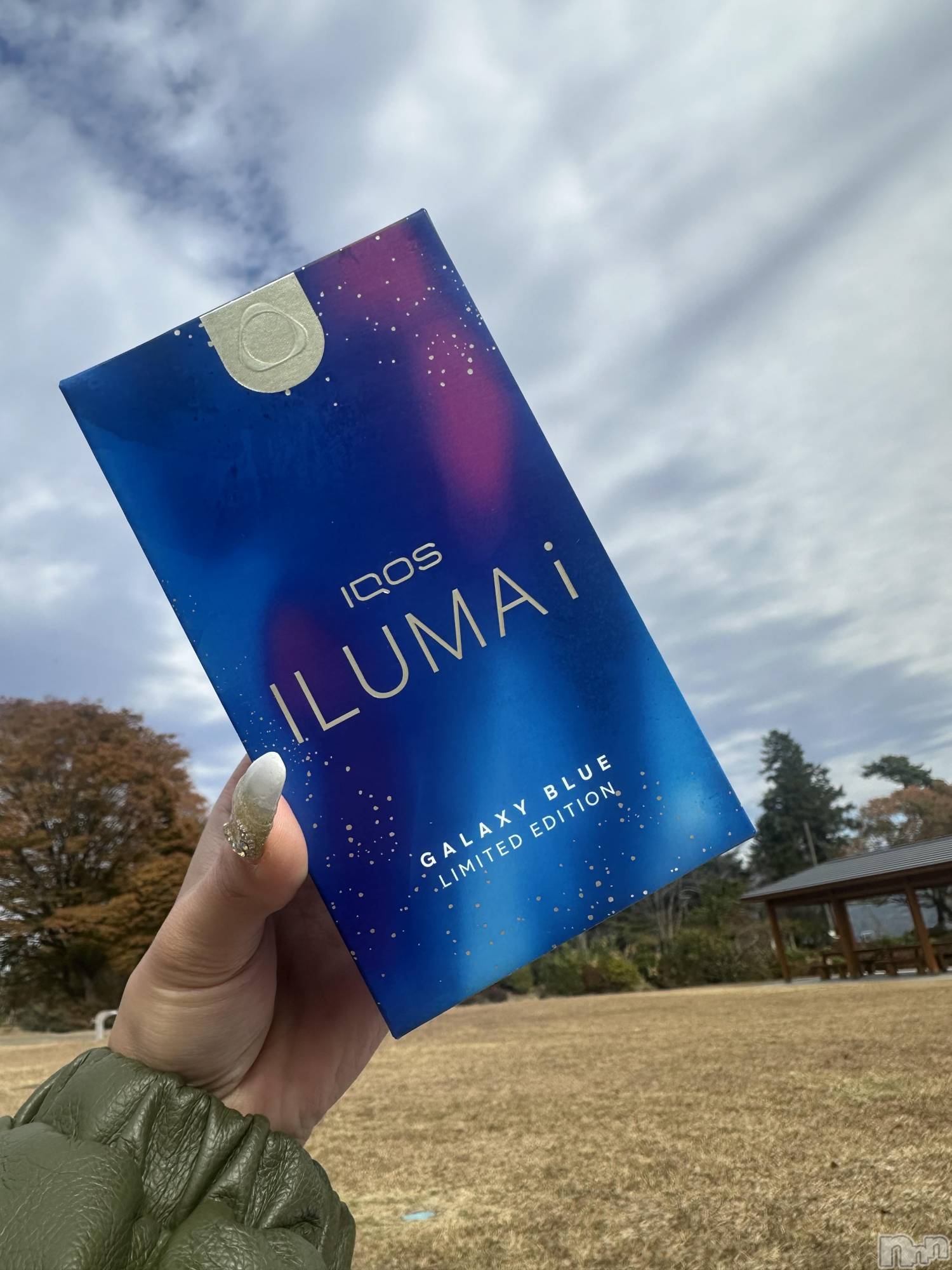 ��ë����Х��顦�����CLUB��Paladin(����֡��ѥ�ǥ���) ��2025ǯ11��15���̥�֥����֤��פ��֤�Ǥ�🍑��