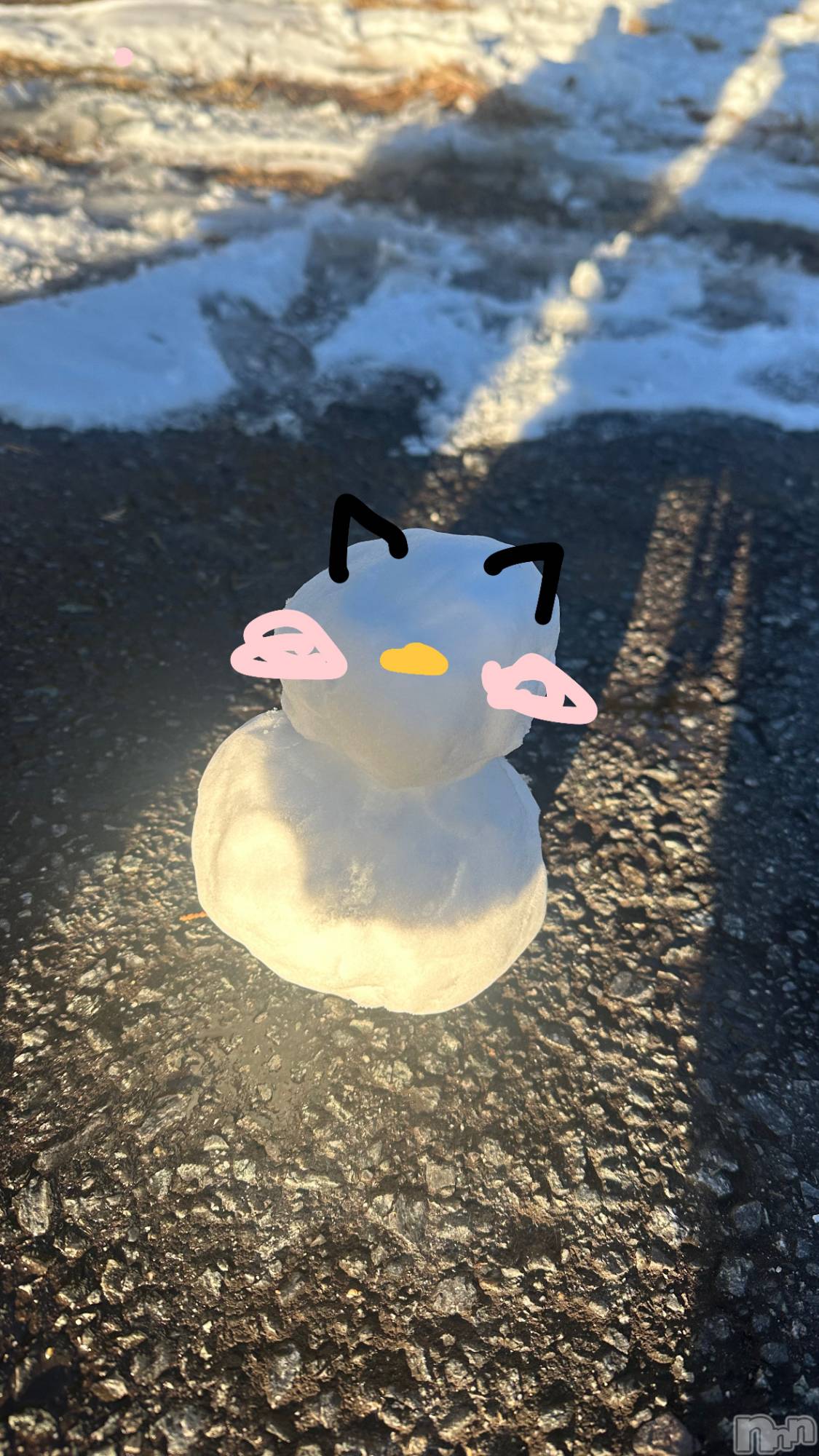 ��ë����Х��顦�����CLUB��Paladin(����֡��ѥ�ǥ���) ��2026ǯ1��24���̥�֥������㤹������⛄️��