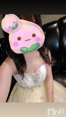 ��ë����Х��顦�����CLUB��Paladin(����֡��ѥ�ǥ���) ��ǵ���ڤ�12��7���̥�֥����֤��פ��֤�Ǥ�🍑��