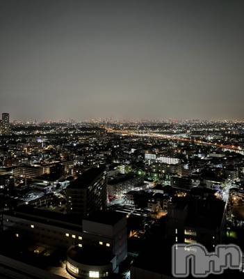 ��ë����Х��顦�����CLUB��Paladin(����֡��ѥ�ǥ���) ��ǵ���ڤ�4��19���̥�֥����֤��פ��֤�Ǥ�🍑��