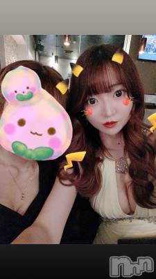 ��ë����Х��顦�����CLUB��Paladin(����֡��ѥ�ǥ���) ��ǵ���ڤ�5��24���̥�֥����ֽжФ��ޤ�🍑��